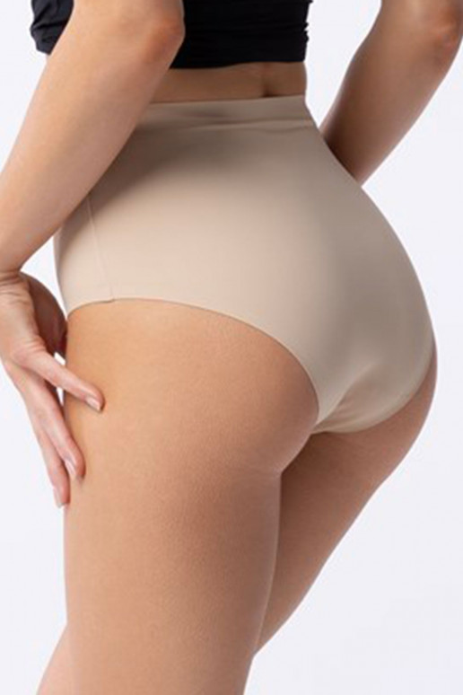  Kalhotky 191337 Julimex 