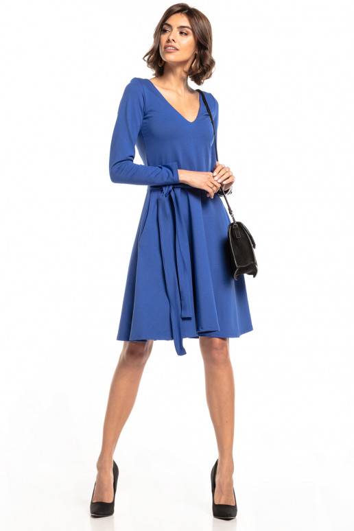 Suknelė modelis 148199 Tessita   Suknelė modelis 148199 Tessita