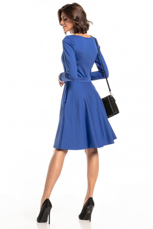 Suknelė modelis 148199 Tessita   Suknelė modelis 148199 Tessita