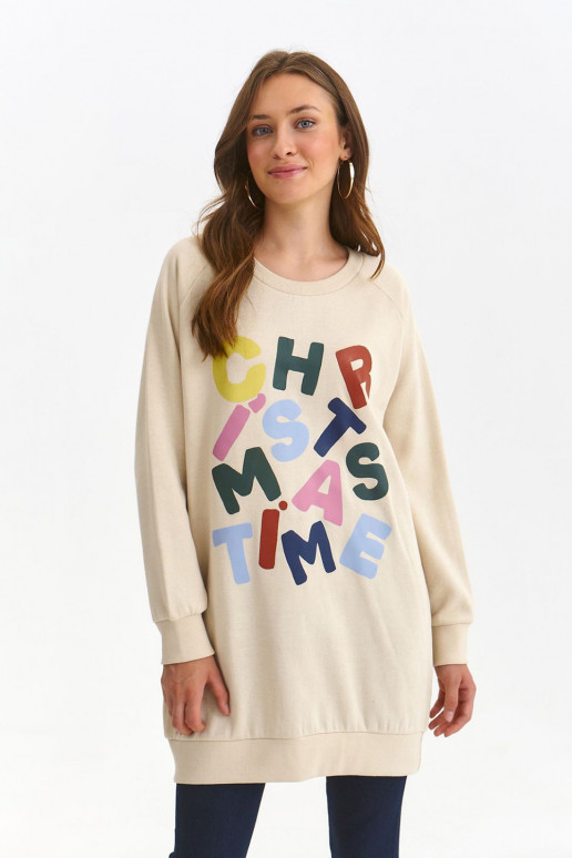 Svetr 188920 Přísně tajné   Svetr 188920 Přísně tajné