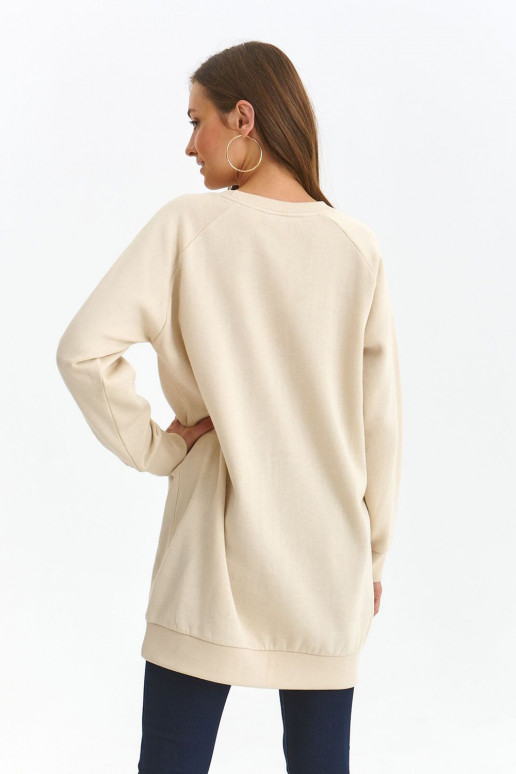 Svetr 188920 Přísně tajné   Svetr 188920 Přísně tajné