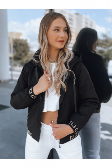 Dámská přechodová bunda...