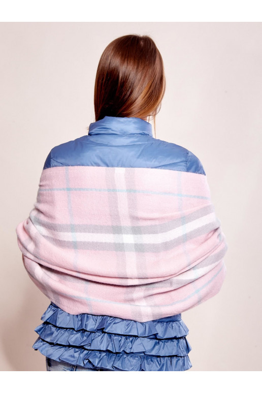 Šátek-AT-SZ-171501.14-růžový