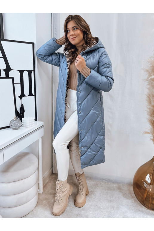 Dámská bunda Dstreet Dámská bunda Dstreet