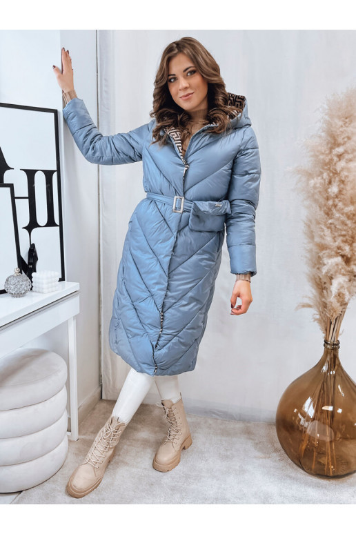 Dámská bunda Dstreet Dámská bunda Dstreet