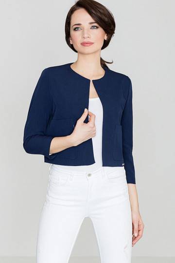 Bunda 119370 Lenitif