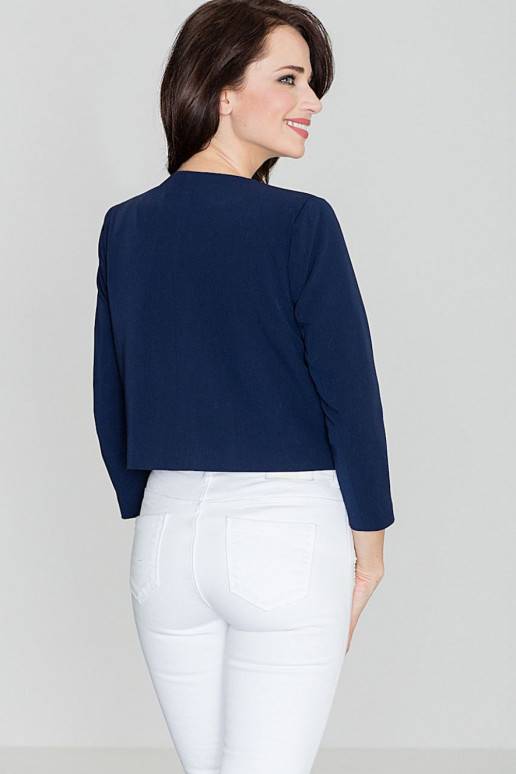 Bunda Lenitif