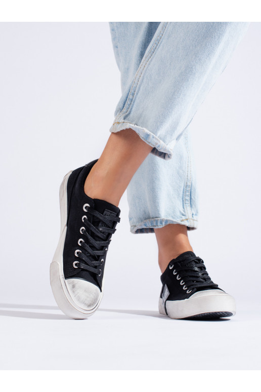 Dámské tenisky Big Star JJ274354