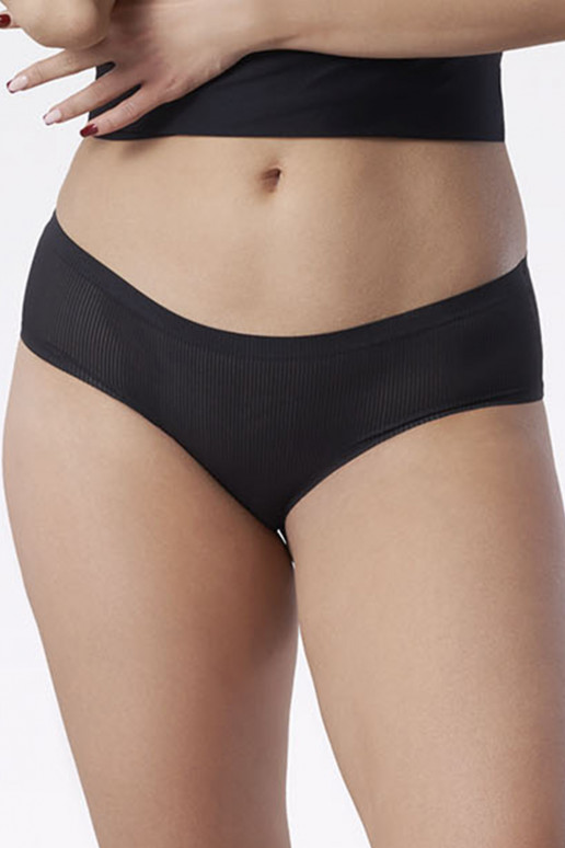  Kalhotky 191797 Julimex 