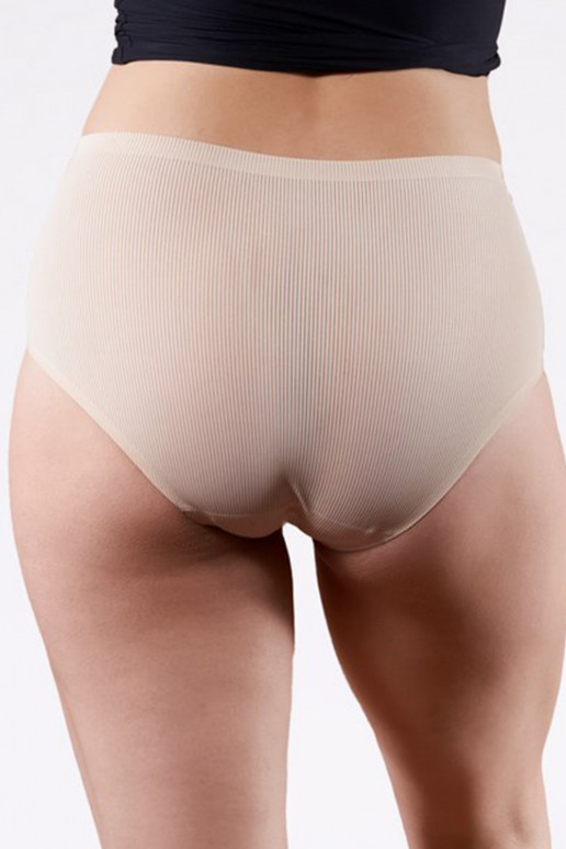  Kalhotky 191800 Julimex 