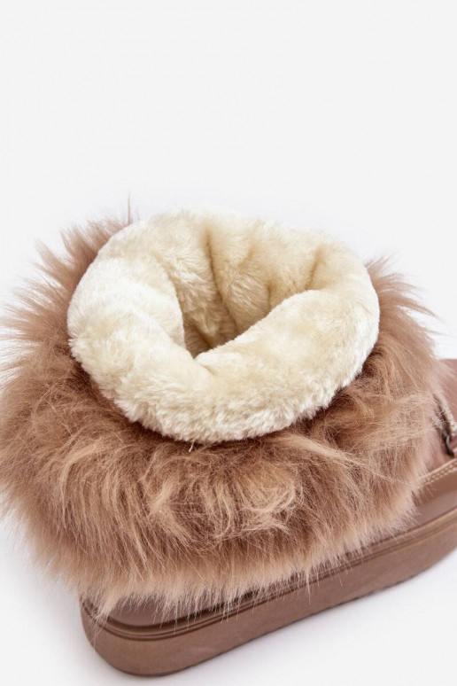 Sniego batai su raišteliais smėlio... Sniego batai su raišteliais smėlio...