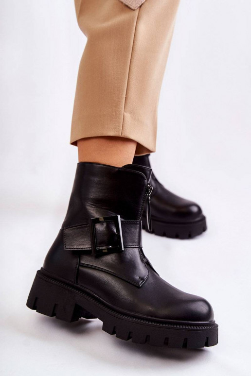 Aulinukai pašiltinti su užtrauktukais... Aulinukai pašiltinti su užtrauktukais...