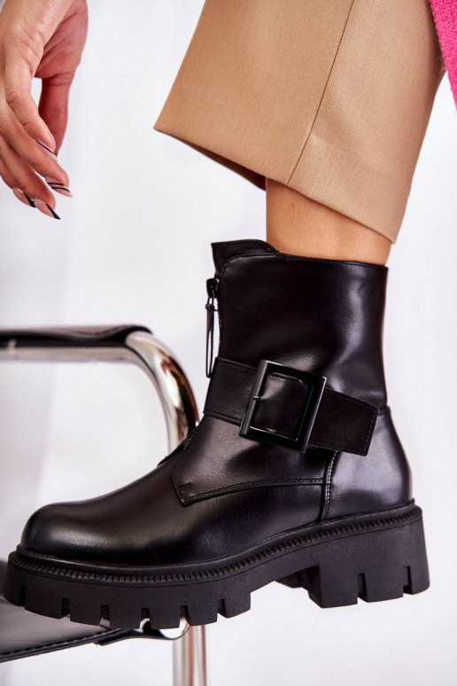 Aulinukai pašiltinti su užtrauktukais... Aulinukai pašiltinti su užtrauktukais...