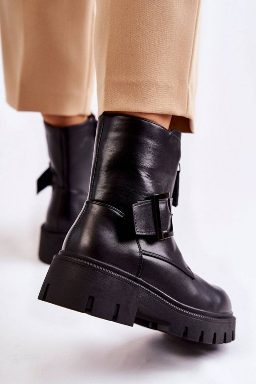 Aulinukai pašiltinti su užtrauktukais... Aulinukai pašiltinti su užtrauktukais...