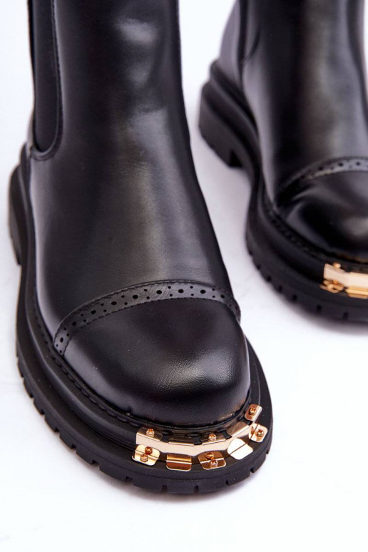 Moteriški aulinukai  juodos spalvos...