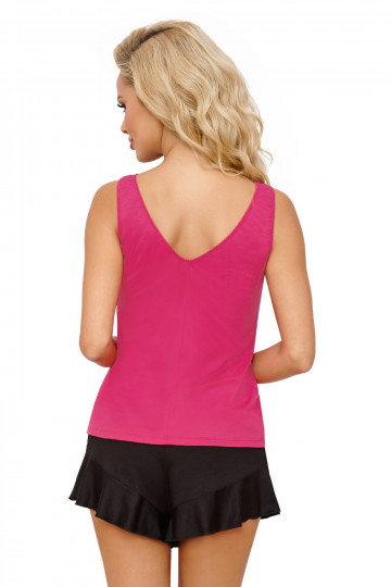  Sexy souprava 191996 Donna  2