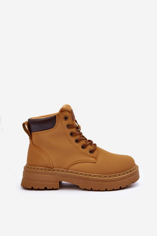 Pašiltinti aulinukai rudos spalvos... Pašiltinti aulinukai rudos spalvos...