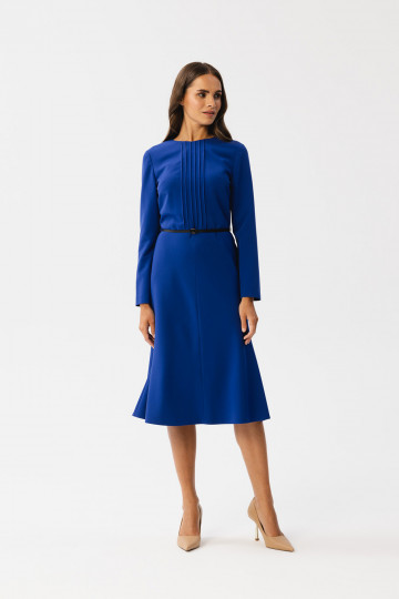 šaty 185129 Stylove