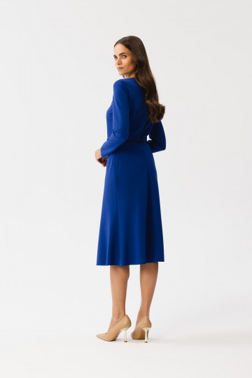 šaty 185129 Stylove  2