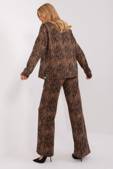  Souprava 188797 Lakerta  2