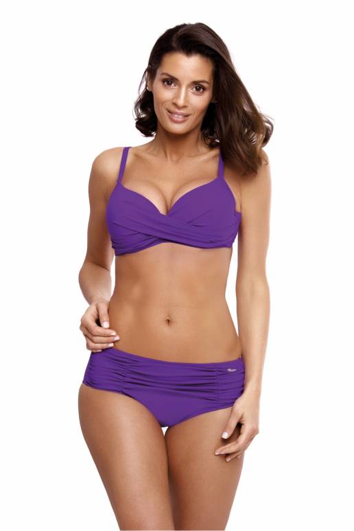  Dviejų dalių maudymukas modelis 128647 Marko 