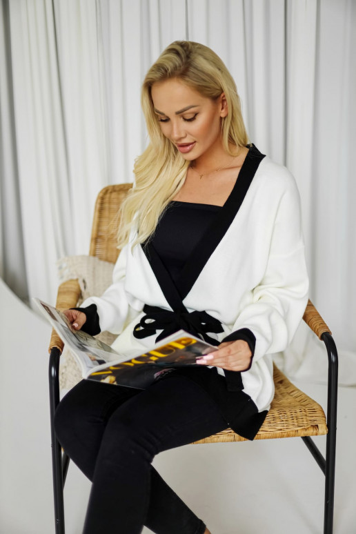 Kardigan 187817 Badustore   Kardigan 187817 Badustore