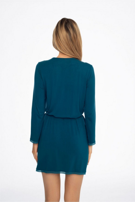  Chalát 192657 Henderson 