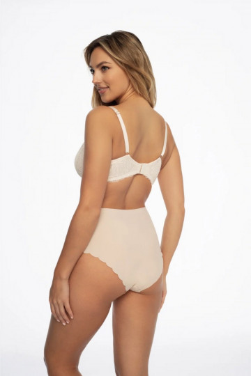  Měkká podprsenka 192661 Henderson  2