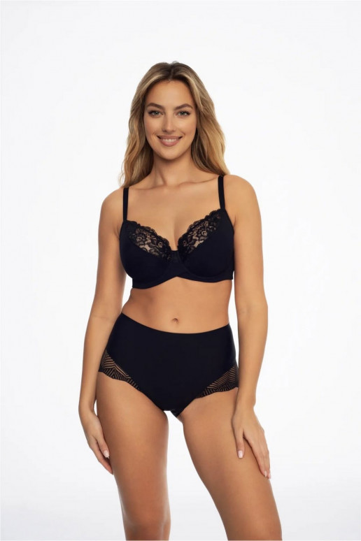  Souprava 192663 Henderson 