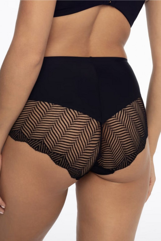  Souprava 192663 Henderson 