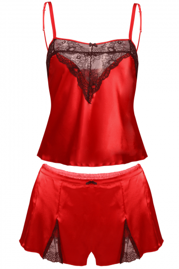 Seksualus komplektas modelis 123654 DKaren