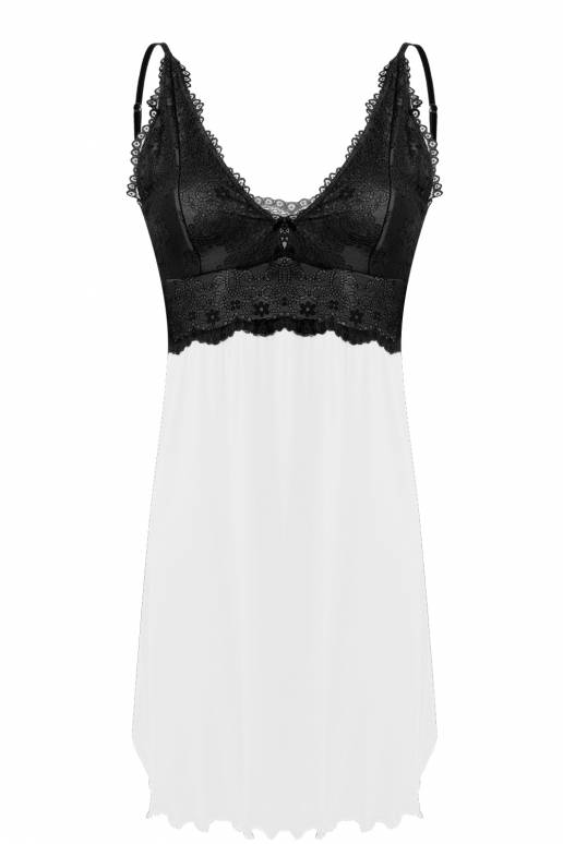  Seksualūs naktinukai modelis 123658 DKaren 