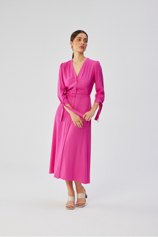  šaty 193419 Stylove 