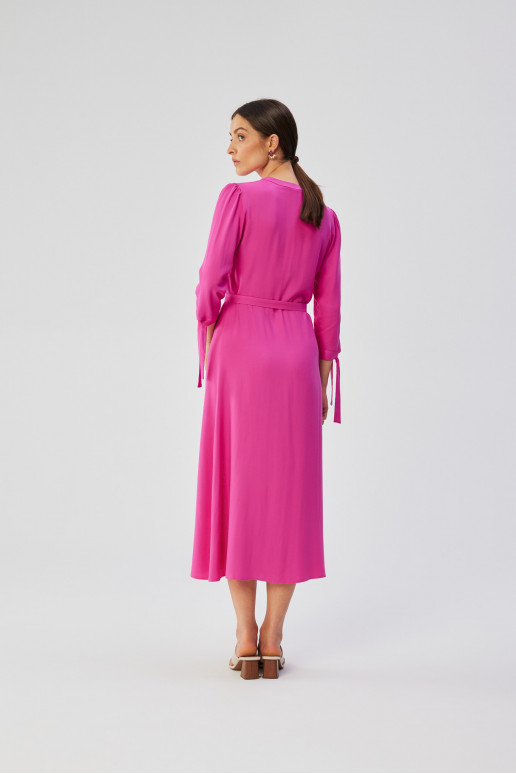  šaty 193419 Stylove 