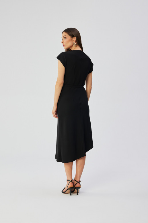  šaty 193435 Stylove 