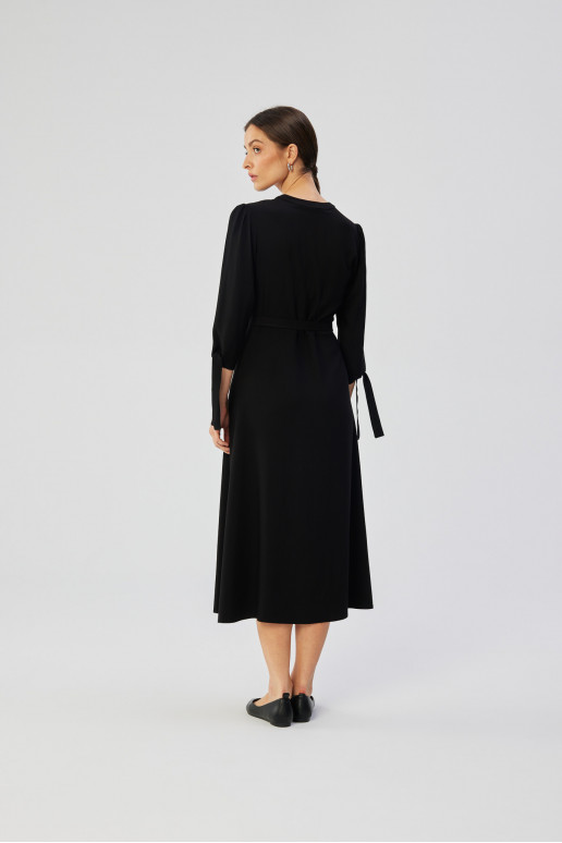  šaty 193421 Stylove 