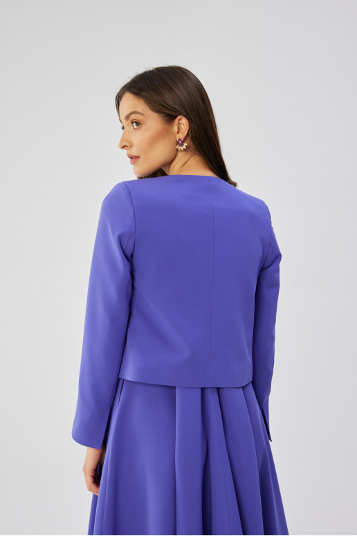  Bunda 193408 Stylove 