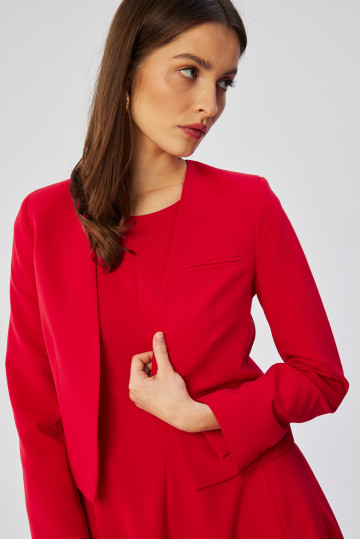 Bunda 193409 Stylove