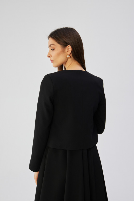  Bunda 193410 Stylove 