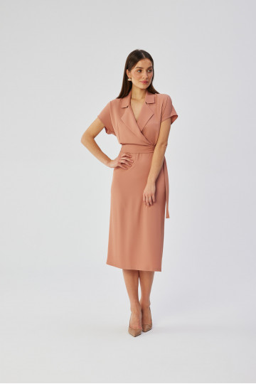 šaty 193428 Stylove
