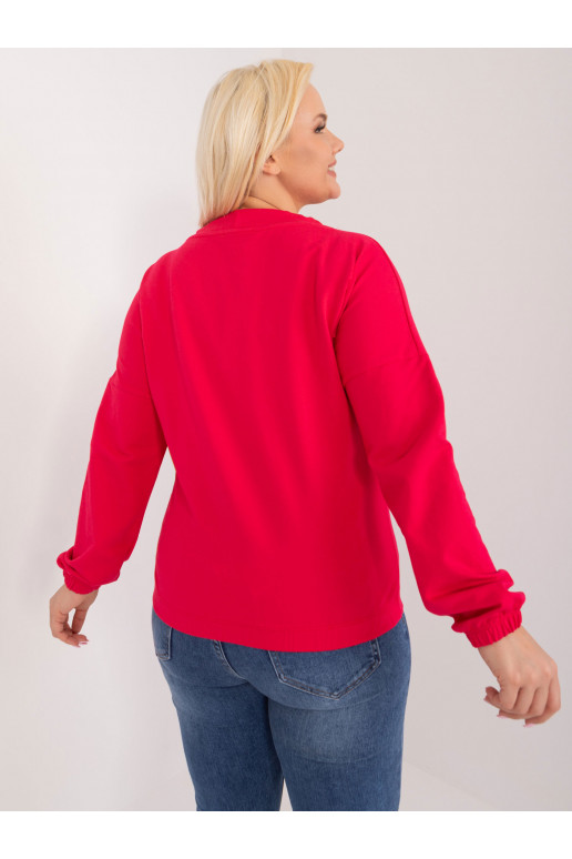 Halenka-RV-BZ-9234.38-červená