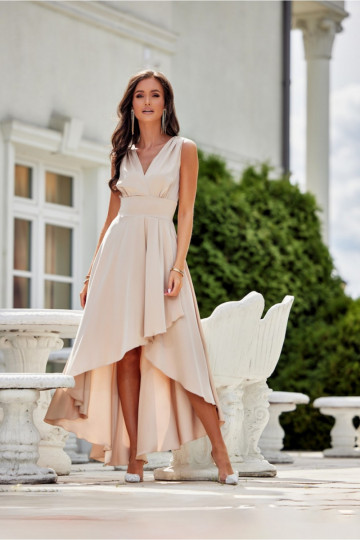 Večerní šaty 186632 Roco Fashion  2