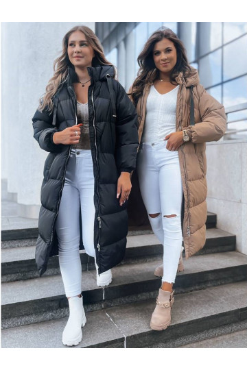 Dámská zimní bunda... 2