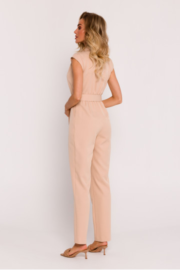  Kombinéza 193598 Moe  2