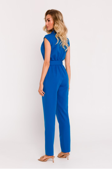  Kombinéza 193594 Moe  2