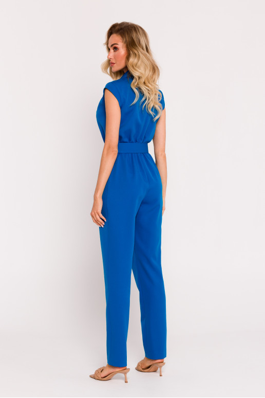  Kombinéza 193594 Moe 