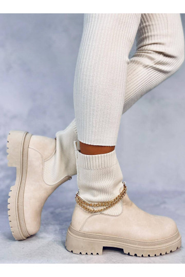 Batai su elastinga...