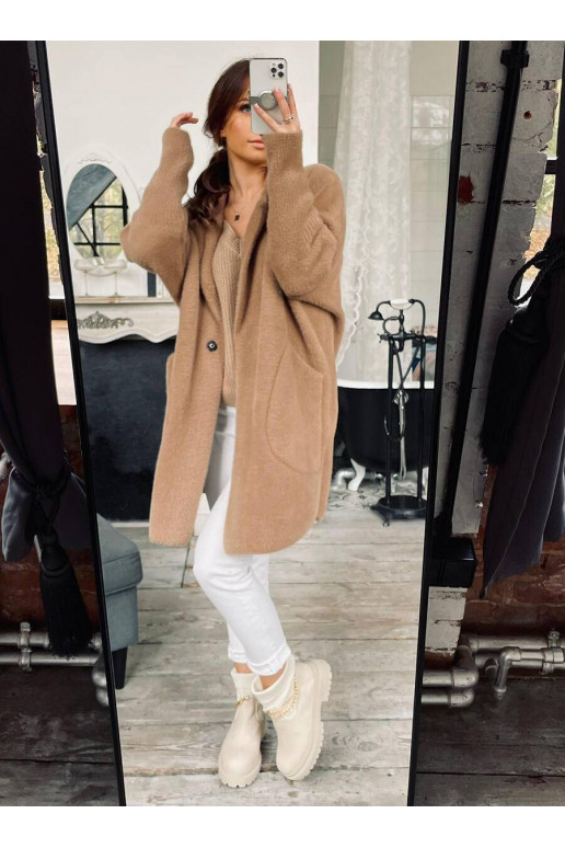 Batai su elastinga viršutine dalimi...