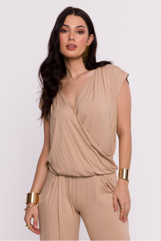  halenka 193663 BeWear 