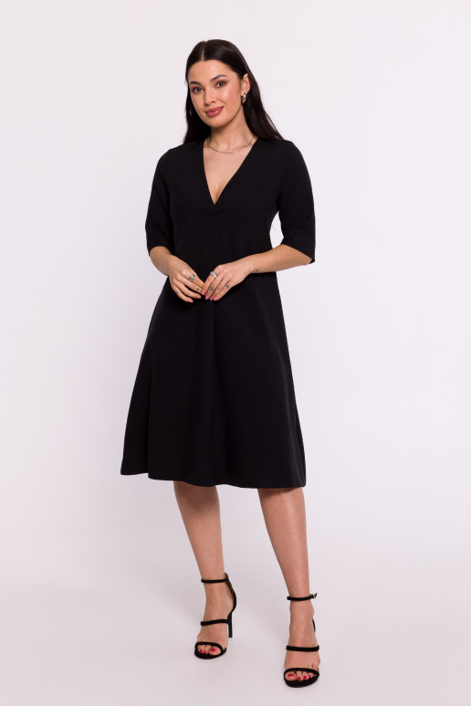 šaty 193695 BeWear   šaty 193695 BeWear